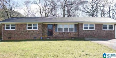 /international/us/6201-spruce-drive-anniston-al-110108301493/