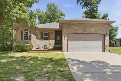 /international/us/1500-n-14th-street-ozark-mo-110108350478/