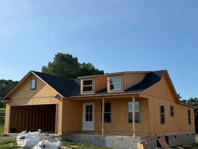/international/us/136-cloyd-lane-london-ky-110108450587/