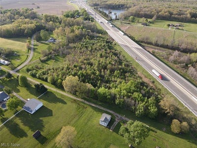 /international/us/2101-miller-graber-road-newton-falls-oh-110107710207/