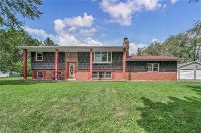 /international/us/275-smedley-drive-washingtonville-oh-110119727294/