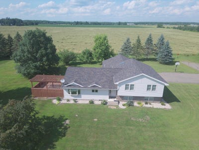 /international/us/1002-thomas-street-antigo-wi-110101260446/?lang=zh-tw