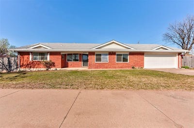 /international/us/1605-s-broadway-avenue-moore-ok-110106561106/
