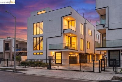 /international/us/6503-n-contour-ln-north-hollywood-los-angeles-ca-110107959684/