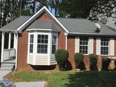 /international/us/3186-kingswood-glen-decatur-ga-110100428949/