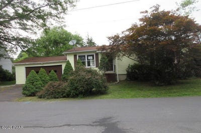 /international/us/605-5th-street-matamoras-pa-110101398788/?lang=zh-tw