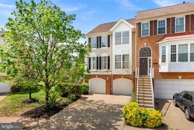 /international/us/44043-rising-sun-terrace-ashburn-va-110107336281/