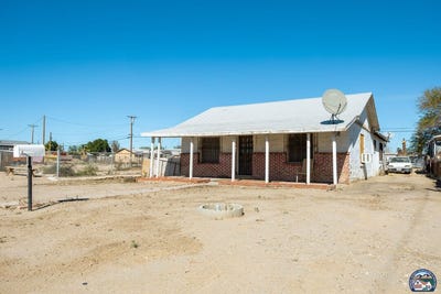 /international/us/216-e-3rd-st-niland-ca-110106155666/