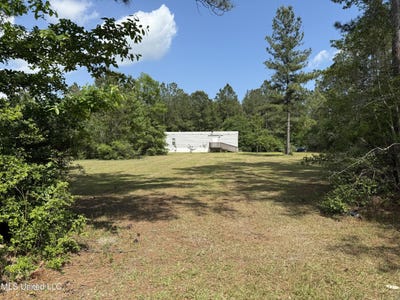 /international/us/21440-highway-603-kiln-ms-110099401544/?lang=zh-tw