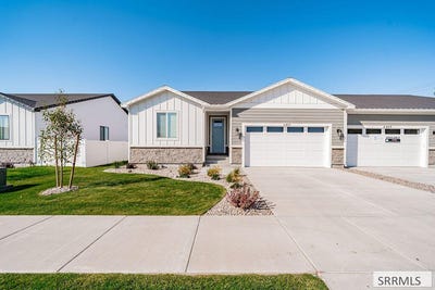 /international/us/6455-ender-ln-idaho-falls-id-110120455157/
