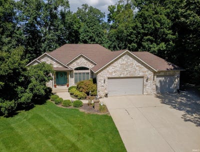 /international/us/2664-harmony-court-winona-lake-in-110119703997/