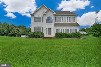 /international/us/48320-multiflora-lane-mechanicsville-md-110101052122/?lang=zh-tw