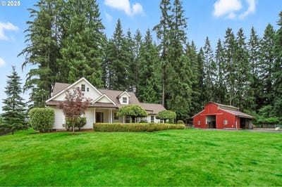 /international/us/5319-ne-129th-cir-vancouver-wa-110101329807/?lang=zh-tw