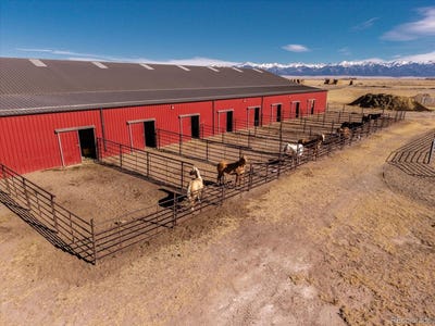 /international/us/50550-51273-county-road-x-saguache-co-110105958298/