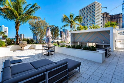 /international/us/3635-ne-1st-avenue-miami-fl-110106452700/