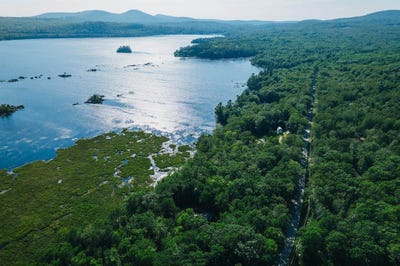 /international/us/627-green-lake-road-dedham-me-110100897521/