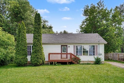 /international/us/524-graham-street-cassopolis-mi-110109121290/