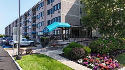 /international/us/4500-w-brigantine-ave-ave-brigantine-nj-110101224158/