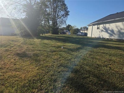 /international/us/1105-griffin-street-new-albany-in-110120511438/