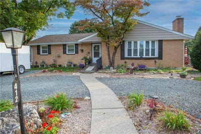 /international/us/412-grange-road-upper-macungie-twp-pa-110120115121/