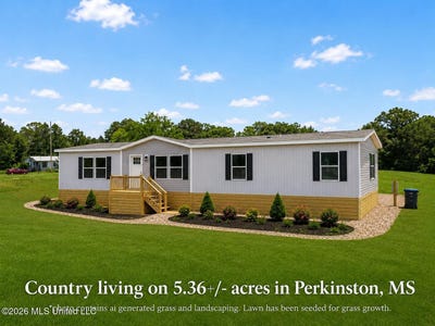 /international/us/298-sunflower-road-perkinston-ms-110108443696/