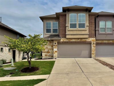 /international/us/407-rhetoric-way-pflugerville-tx-110107994623/