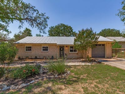 /international/us/710-fifth-st-comfort-tx-110102592483/