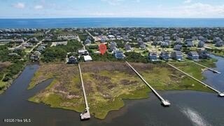 /international/us/26120-turtle-court-lot-18-salvo-nc-110110068009/