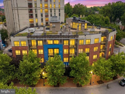 /international/us/8005-13th-street-silver-spring-md-110108191912/