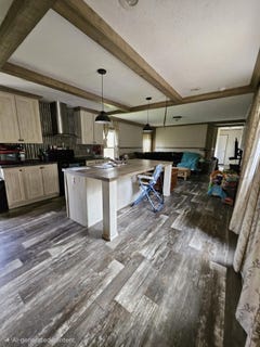 /international/us/14987-dunklin-road-lebanon-mo-110108026346/