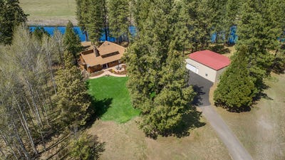 /international/us/32841-river-bend-road-chiloquin-or-110100424227/
