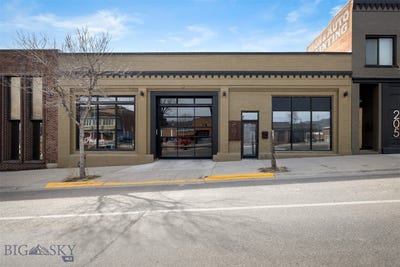 /international/us/207-s-montana-street-butte-mt-110106840719/