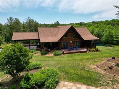 /international/us/178-kelly-trail-mount-airy-nc-110107833052/