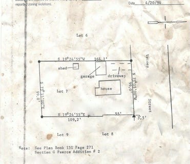 /international/us/9-varney-avenue-houlton-me-110119687047/