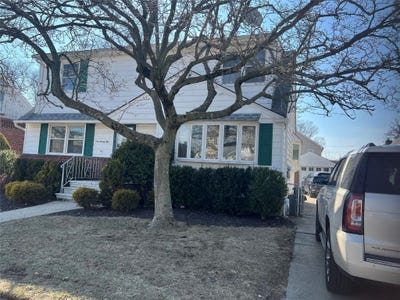 /international/us/525-lakeville-road-new-hyde-park-ny-110097744220/?lang=zh-tw