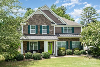 /international/us/11907-kimberfield-road-matthews-nc-110101095078/