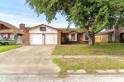 /international/us/910-saint-timothy-street-corpus-christi-tx-110101102320/?lang=it