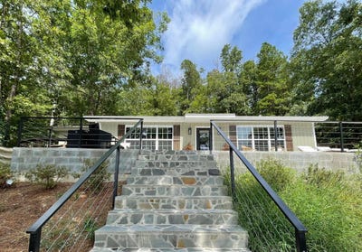 /international/us/677-county-road-875-crane-hill-al-110108096072/