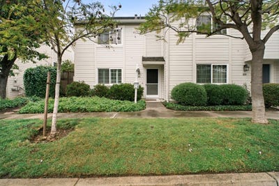 /international/us/199-shelley-ave-campbell-ca-110107540345/