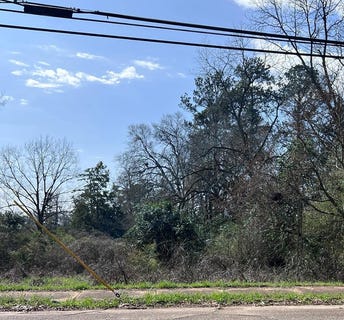 /international/us/broad-street-richland-ga-110097467774/?lang=th