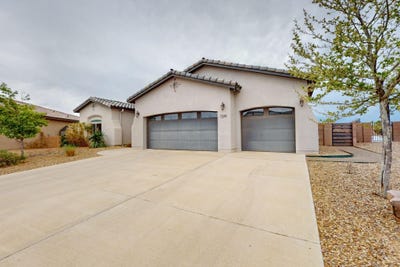 /international/us/7241-aldan-drive-ne-rio-rancho-nm-110099329301/