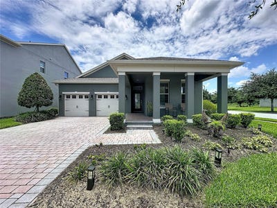 /international/us/9506-bolero-road-winter-garden-fl-110109039477/