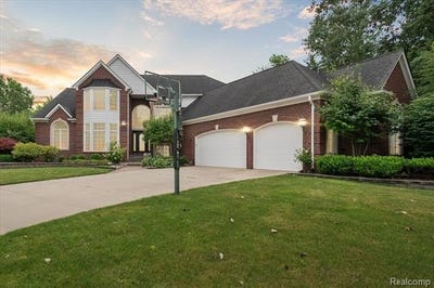 /international/us/2632-hawthorne-drive-s-shelby-twp-mi-110101014617/?lang=de
