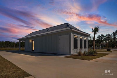 /international/us/22353-twin-lakes-circle-gulf-shores-al-110108845773/
