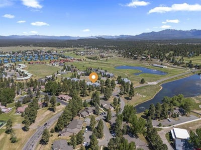 /international/us/40-valley-view-drive-pagosa-springs-co-110100246062/