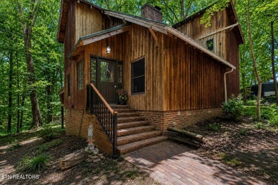 /international/us/170-county-road-709-riceville-tn-110119374548/
