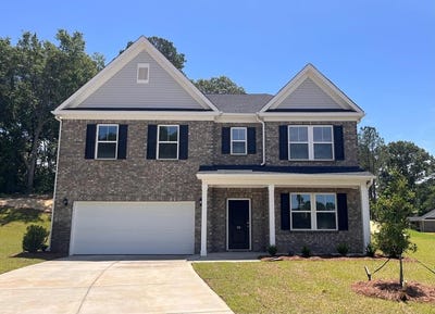 /international/us/60-egret-court-sumter-sc-110098244352/?lang=zh-cn