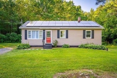 /international/us/161-davis-road-fairfield-me-110100677141/?lang=es