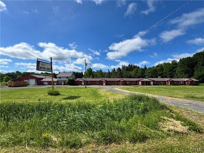 /international/us/4142-state-route-20-morrisville-ny-110108934910/