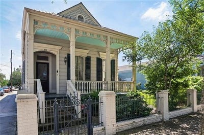 /international/us/943-louisiana-avenue-new-orleans-la-110110356463/